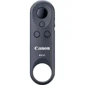 Canon 2140C001à distance de caméra Bluetooth