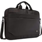 Case Logic Advantage 15" Black