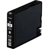 Canon PGI-29CO - Optimiseur de chrominance - Cartouche d'encre