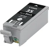 Canon Toner Pgi-35