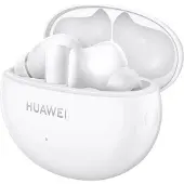 Huawei Freebuds 5i Blanc
