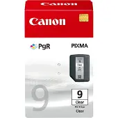 Canon PGI-9CO - Optimiseur de chrominance - Cartouche d'encre