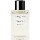 Essential Rose Magnetic Eau de Parfum mixte 100 ml