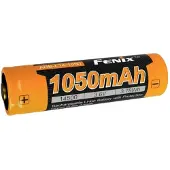 Fenix Batterie ARB-L14 (14500 1050 mAh 3,6 V)