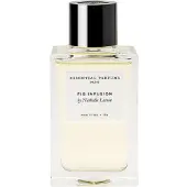 Essential Infusion de Figue Eau de Parfum 100 ml