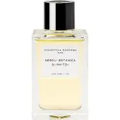 Essential Parfums Essentiels Neroli Botanica Eau de Parfum 100 ml