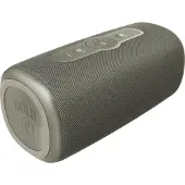 Fresh 'n rebel Bluetooth-Lautsprecher "Bold L3", Dried Green (00231815)