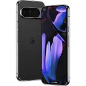 Google Pixel 9 Pro XL 128GB Obsidian