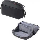 Ulanzi TRAKER BP06 2L Tech Pouch Mini