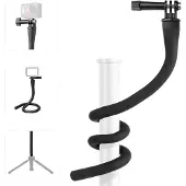 Telesin Bras flexible pour GoPro