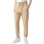 HUGO Napin 10249110 Blue Sweat Pants Beige XL Homme
