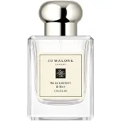 Jo Malone Eau de Cologne Blackberry & Bay 50ml