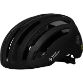 Sweet Protection Outrider Mips Casque Noir M Noir M