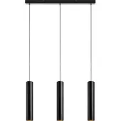 Markslöjd Lampe suspendue RUBEN 107882 Markslojd