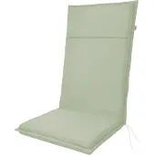 Doppler LIFE 5356 119 x 48 x 4 cm vert clair