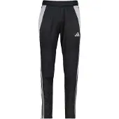 Adidas Pantalon de sport 'Tiro 24'