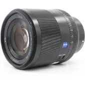 Sony Planar T* FE 50 mm f/1.4 ZA