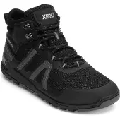 Xero Shoes Chaussures Xcursion Fusion XFMBTMM
