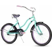 HUFFY Corporation - Vélo pour enfants 20 pouces Fairmont 73559W