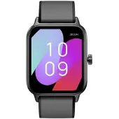 SPC Montre intelligente 9653N
