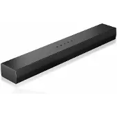 LG S20a Soundbar Argenté One Size / EU Plug 220V