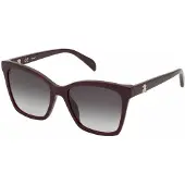 Tous Lunettes de soleil pour femmes STOB505509FH Ø 55 mm