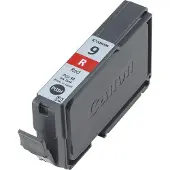 Canon PGI-9R - Rouge - Cartouche d'encre
