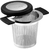 La Cafetière Filtre à Thé Lcteafbblk