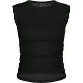 Pieces Haut 'PCMadison' noir