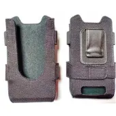 Zebra Accessoire Zebra SG-TC2Y-HLSTR1-01 pour Scanners