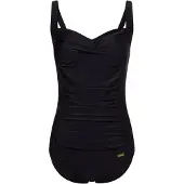 LASCANA Maillot de bain noir