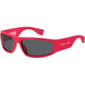 Tommy Hilfiger TJ 0094/S 35J/IR Diamètre du verre : 65