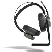 Orosound Câble réseau rigide UTP Catégorie 6 Orosound TE-DOCK Noir