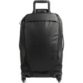 Eagle creek Valise Eagle Creek Tarmac XE 4-Wheel 65L Black