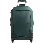 Eagle creek Valise Eagle Creek Tarmac XE 4-Wheel 65L Arctic Seagreen