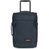 Eastpak Sac de voyage 'Tranverz XXS' bleu