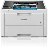 Brother HL-L3215CW - Imprimante LED