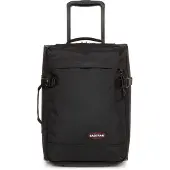 Eastpak Sac de voyage rouge / noir / blanc