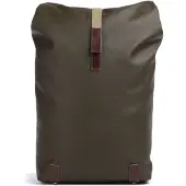 Brooks Sac à dos England Pickwick Large