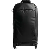 Eagle creek Valise Eagle Creek Tarmac XE 4-Wheel 95L Black