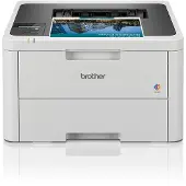 Brother HL-L3240CDW - Imprimante LED