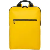 Tucano 904183999 Laptop Backpack Jaune