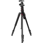SmallRig 3474C CT-20 Aluminium