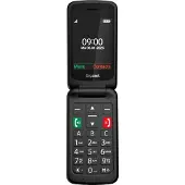 Gigaset Gl595 Mobile Phone Clair One Size / EU Plug 220V