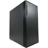 LC-Power LC-8000B-ON