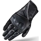 SHIMA Spark 2.0 Noir Gants Taille 3XL