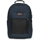 Eastpak Study Buddy 33l Backpack Bleu