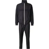 BOSS Ensembles de survêtement TR_T-Match hommes - Noir - EU M