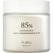 It´S SKIN Anastatica Skin Conditioner Clair