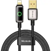 Mcdodo Cable USB-A do Lightning CA-6590 1.2m (1.20 m)